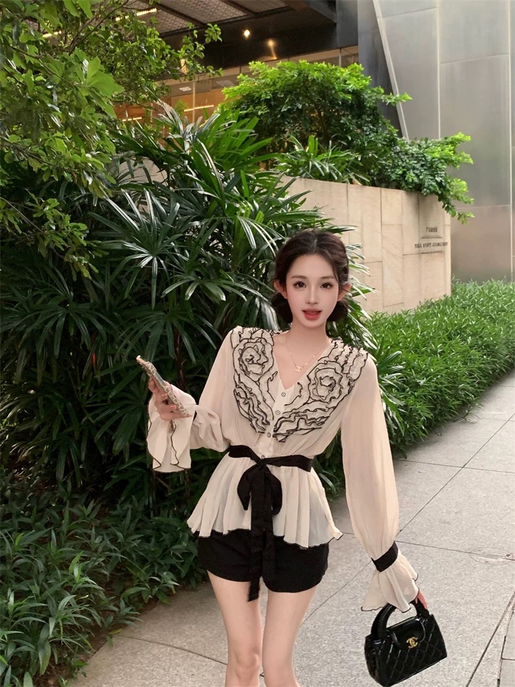 Take another look top FTO315 images